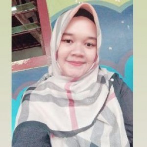 miftakhur mifta profile icon