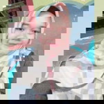 miftakhur mifta profile icon