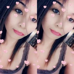 Weng Edma profile icon