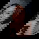 Julie Anne Contante profile icon