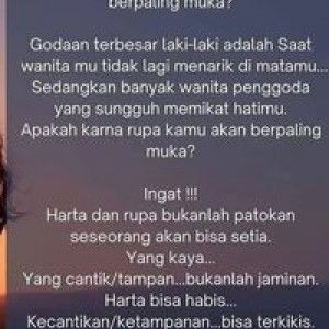 Sari Mamh profile icon