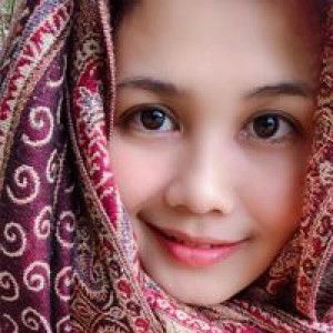 Runee Thapthong profile icon