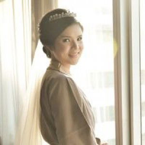 La-Da Atcha profile icon