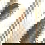 La-Da Atcha profile icon