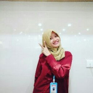 Saroh nismara profile icon