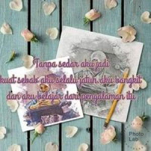 Che Norida profile icon