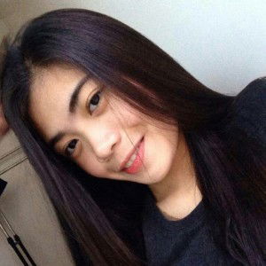 heyyitsssdenise profile icon