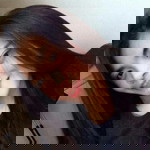 heyyitsssdenise profile icon