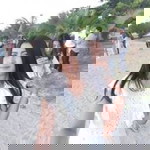 Maneerat Hinghoydi profile icon