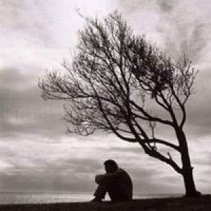 Norafifa Effa profile icon