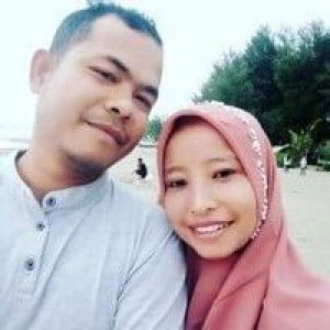 Karmila Rahmirda profile icon