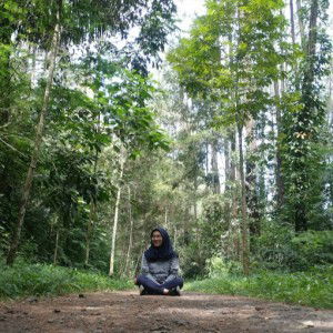 Fitri Nurmalasari profile icon