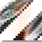 Tey Mondejar profile icon