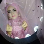 Cindy Masfufah profile icon