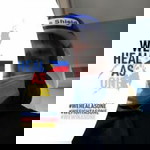 William Joshua profile icon