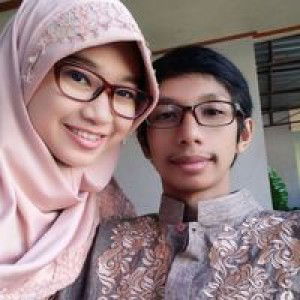 Meliana Rizanti profile icon