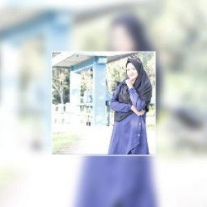 Khairiyah Atul profile icon