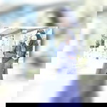 Khairiyah Atul profile icon