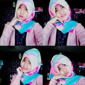 wulan febrian profile icon