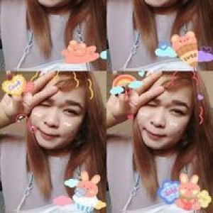 น้องเคอาร์ แม่เรียม profile icon
