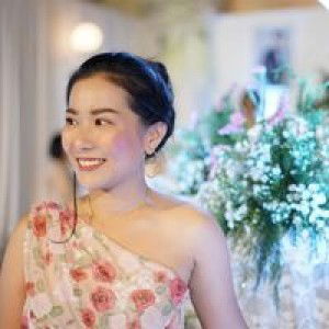 Nanzee HaHa profile icon