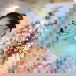 Nanzee HaHa profile icon