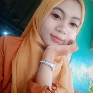 Khairunnisa Anshorii profile icon