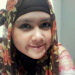 Anggi Rahmadiningsih profile icon