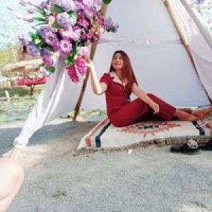 Nokair Sirikrajang profile icon