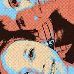 Farzilia Mostafa profile icon