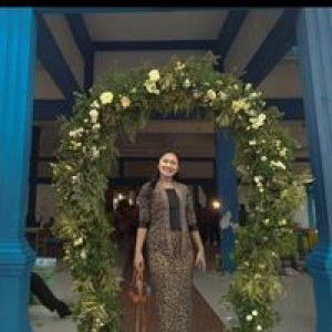 cristine profile icon