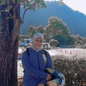 Laddawan Yodmok profile icon