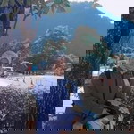 Laddawan Yodmok profile icon