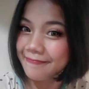 Dian Prasetia Setyodiningrat profile icon