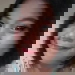 Dian Prasetia Setyodiningrat profile icon