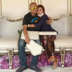 Cik Puan Arein profile icon