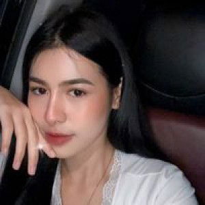 Saranphat profile icon