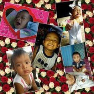 Nasree Nasron profile icon