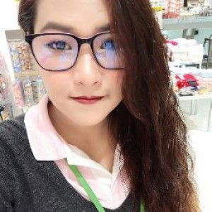 Spritenoii DOODEDE profile icon