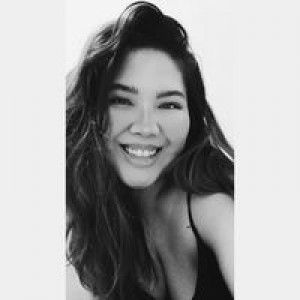 Anne Salvacion profile icon