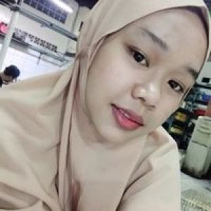 Rosmiati profile icon