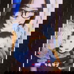 terie gloryana profile icon