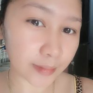 May-ann Baloloy Ocampo profile icon
