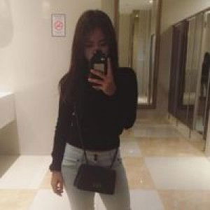 Charida Katara profile icon