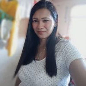 Rosse Fornoles profile icon