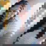 Rosse Fornoles profile icon