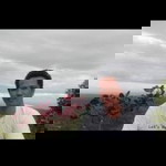 Bernie Jopia profile icon