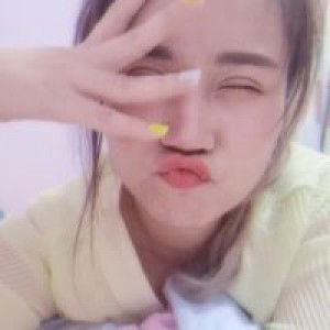 Poschanan Buntaravipaks profile icon