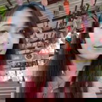 Amornrat Ma profile icon