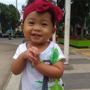 Syifa Luthfia profile icon